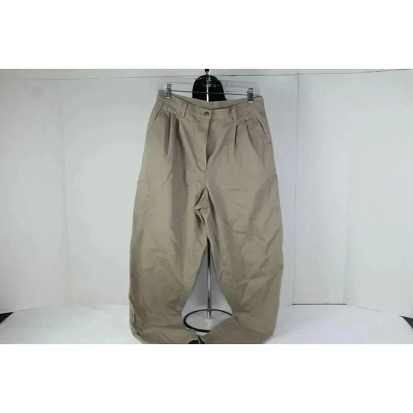 ladies ralph lauren pants size 8 - Picture 1 of 6